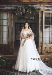 -THE QUEEN(北京店)