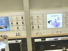 -万达广场(长沙开福店)