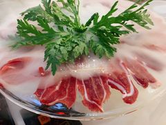 -三头牛·潮汕牛肉生蚝火锅 (夏湾店)