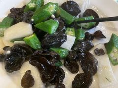 -宝发园名菜馆