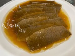 扒肉条-回锦轩(泉园店)