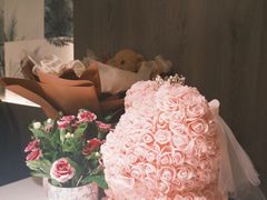 -狮拾久·现代新加坡料理(壹方城店)