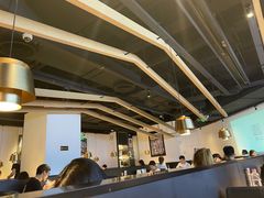 -太二酸菜鱼(中山龙之梦店)