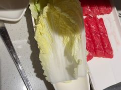 -海底捞火锅(亲子主题北金鹰店)