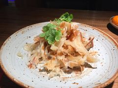 -青年公社烤鸭(青年路店)