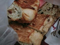 红酒甜心-原麦山丘(五棵松华熙店)