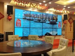 -李氏八大件老菜馆(万宝街店)