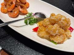 -荣兴酒家(徐家汇店)