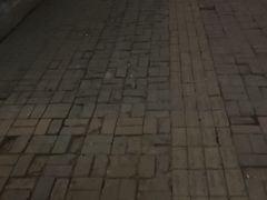 -老友谊冷面店(苏家屯店)