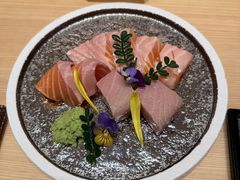 -小十Omakase(地王大厦店)