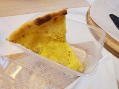 -get pizza意大利餐厅(凯德MALL店)