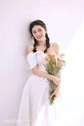 点击看大图 -CD视觉婚纱摄影