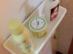 -blt精品超市(杭州城西银泰店)