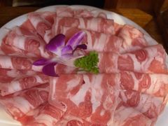 -邵汇大虾(同康路店)