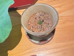-炎橘·板前料理 Omakase