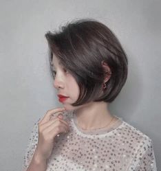 点击看大图 -摩登时代美发沙龙