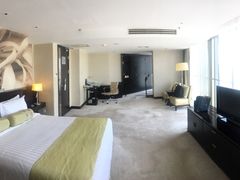 -国家会议中心大酒店