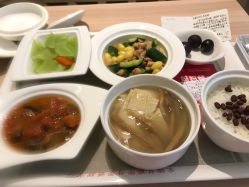 点击看大图 -爱弥儿月子中心(省医院店)