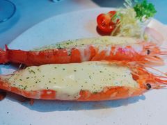 -Wei菋·Le Bistrot