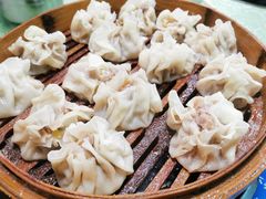 -国庆烧麦馆