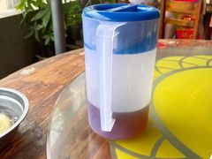 -大赤坎肥仔强烧味海鲜餐厅(大赤坎店)