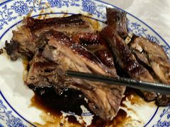 -邱记私房菜·十八年本地菜