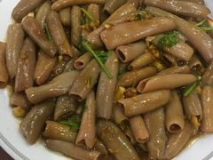-荣祥海鲜·烟台菜(胜利路二部)