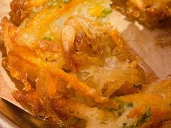 -吾妻拉面•和风食堂(群光广场店)