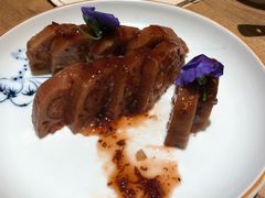 -小大董·烤鸭(凤凰汇店)