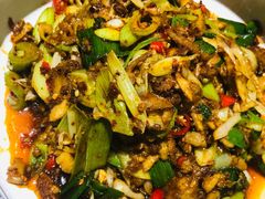 -61度辣馆(通天街店)