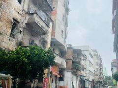 -柴油机1959创意园(IF1959文创园)