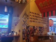 -万达坊(花园路店)