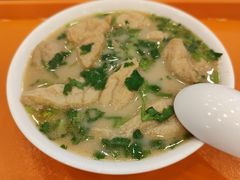 -护国寺小吃(新街口店)
