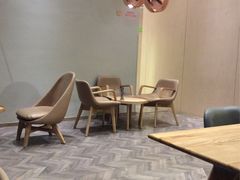 -奈雪的茶(南山大冲一期店)