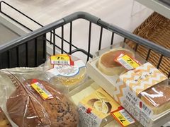 -伊藤洋华堂(高新店)