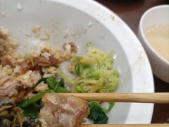 -陆长玖古法猪脚饭(玄风桥店)
