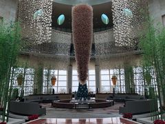 -深圳大梅沙京基洲际度假酒店