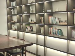 -汉庭(成都一品天下地铁站店)