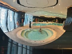 -长沙尼依格罗酒店