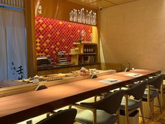 -京怀石·壬生