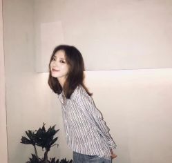 -MyStyle美发沙龙