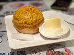 -九龙冰室(新中关购物中心店)