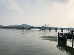 -高子水居