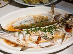 -外婆船宴餐厅·外婆喊你回家吃饭