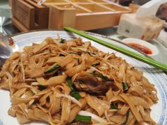 -明珠海港大酒店