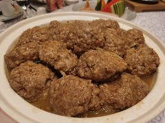 -老季市·三代非遗传承·地标美食老汁鸡(工农路店)