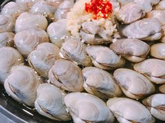 -水哥卜卜贝(东晓·胜汇里店)