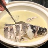 吴泾美味性价比超高的本帮菜馆