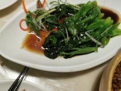 -19号私房菜(云南路店)