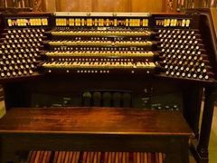 -鼓浪屿钢琴博物馆